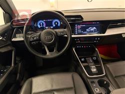 اودي A3